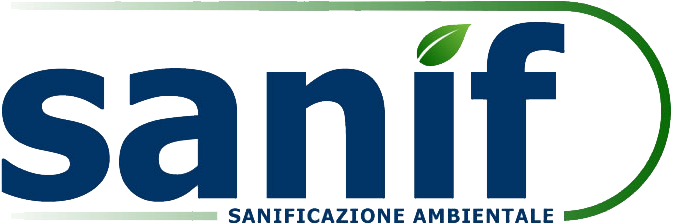 Sanif srl